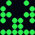 5.182.210.134