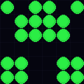 5.182.210.136