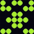 5.182.210.14