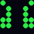 5.182.210.142