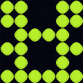 5.182.210.144