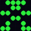 5.182.210.145