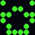 5.182.210.146