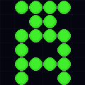 5.182.210.150