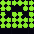 5.182.210.152