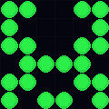 5.182.210.157