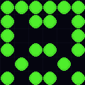 5.182.210.173