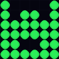 5.182.210.19