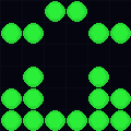 5.182.210.192