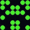 5.182.210.196