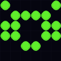 5.182.210.2