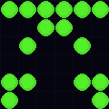 5.182.210.20