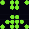 5.182.210.203