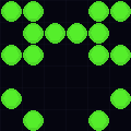 5.182.210.208