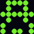 5.182.210.218