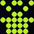 5.182.210.219