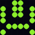5.182.210.228