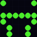 5.182.210.23