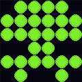 5.182.210.232