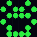 5.182.210.235