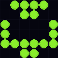 5.182.210.237