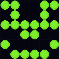 5.182.210.238