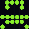 5.182.210.243