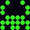 5.182.210.244