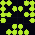 5.182.210.246