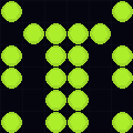 5.182.210.25