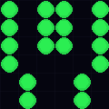 5.182.210.253