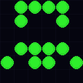 5.182.210.254