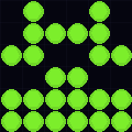 5.182.210.27