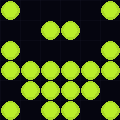 5.182.210.29