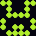 5.182.210.30