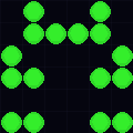 5.182.210.33