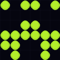 5.182.210.35