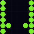 5.182.210.40