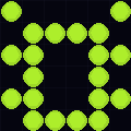 5.182.210.44