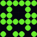 5.182.210.5