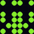 5.182.210.50