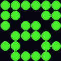 5.182.210.58