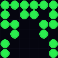 5.182.210.6