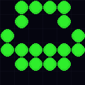 5.182.210.62