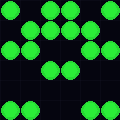 5.182.210.65