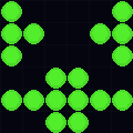 5.182.210.70