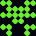 5.182.210.8