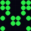 5.182.210.80