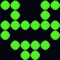 5.182.210.81