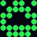 5.182.210.86